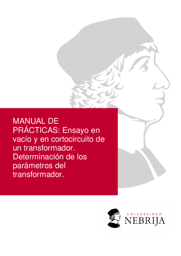 Manual-de-Practicas-Marta-Granado-Pou.pdf