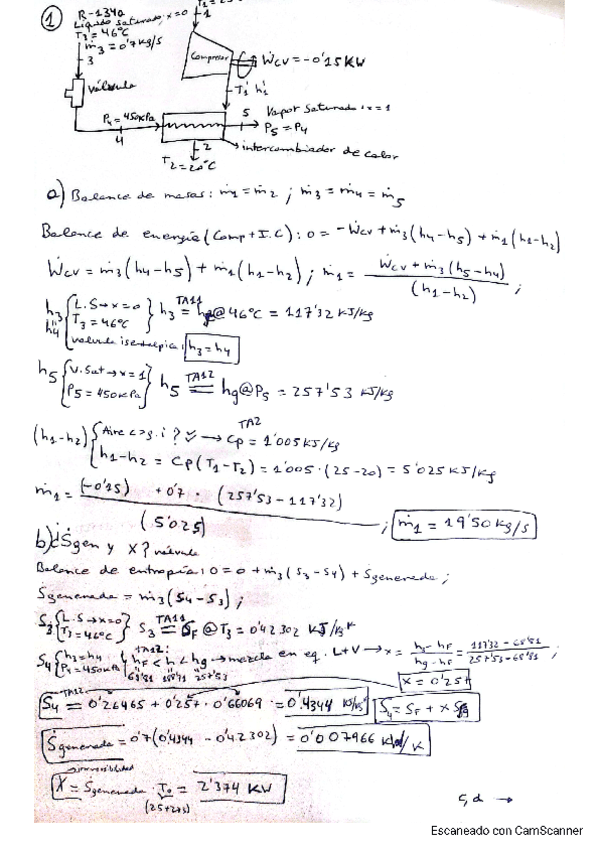 ej.prop-tema-4-marta.pdf