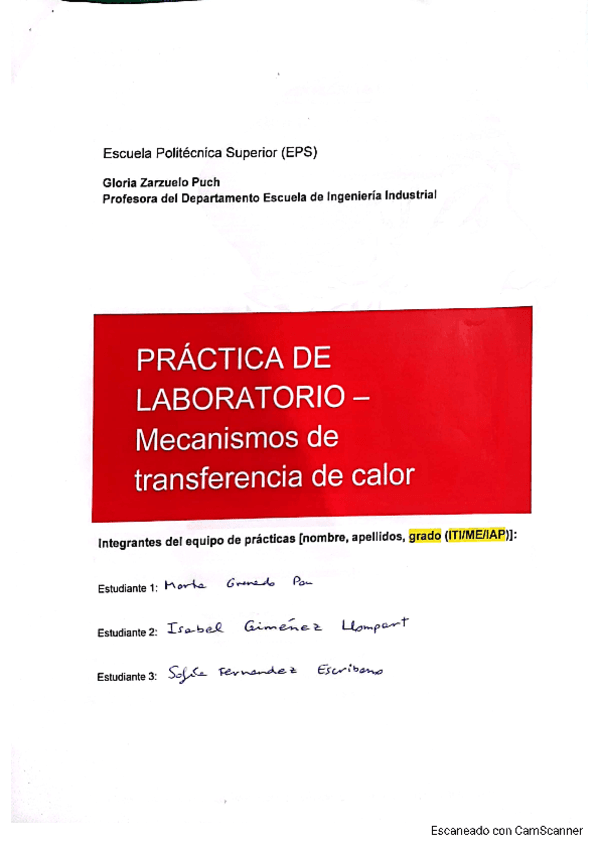 Practica-B-lab-2.pdf