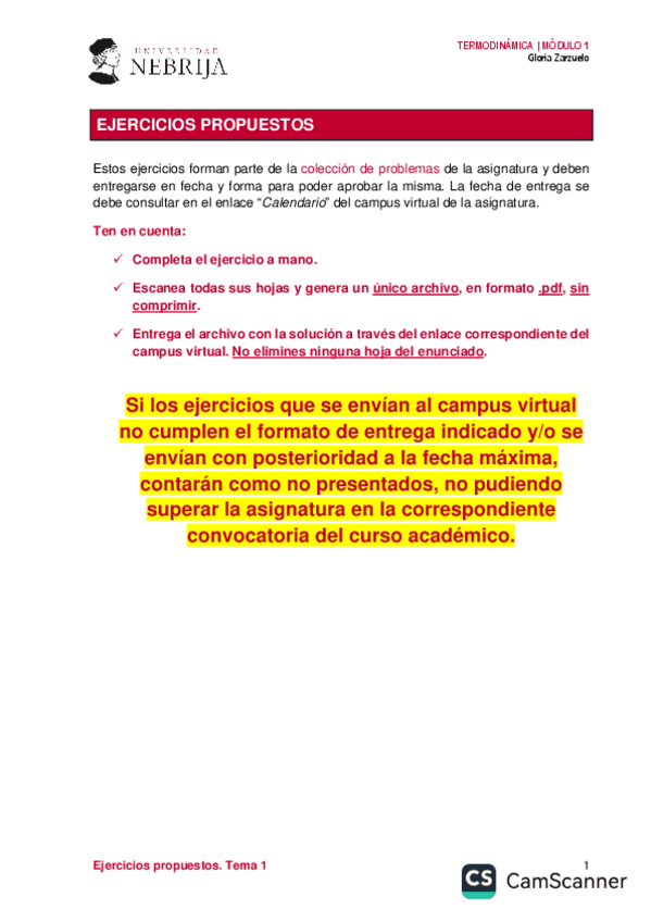 Tema-1-Marta-Granado-Pou.pdf