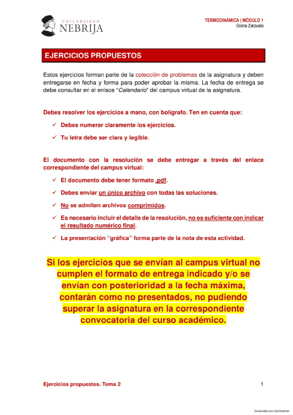 Tema-2-Marta-Granado-Pou.pdf