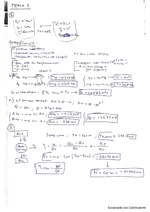 Tema-3-ejercicios-propuestos.pdf