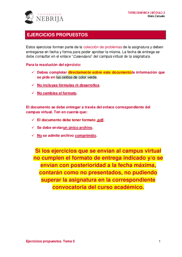 Tema-5.-Transmision-de-calorEjercicios-propuestos.pdf