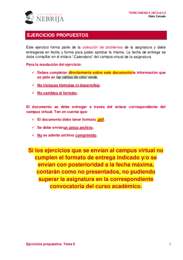 Tema-6.-Transmision-de-calorEjercicios-propuestos.pdf