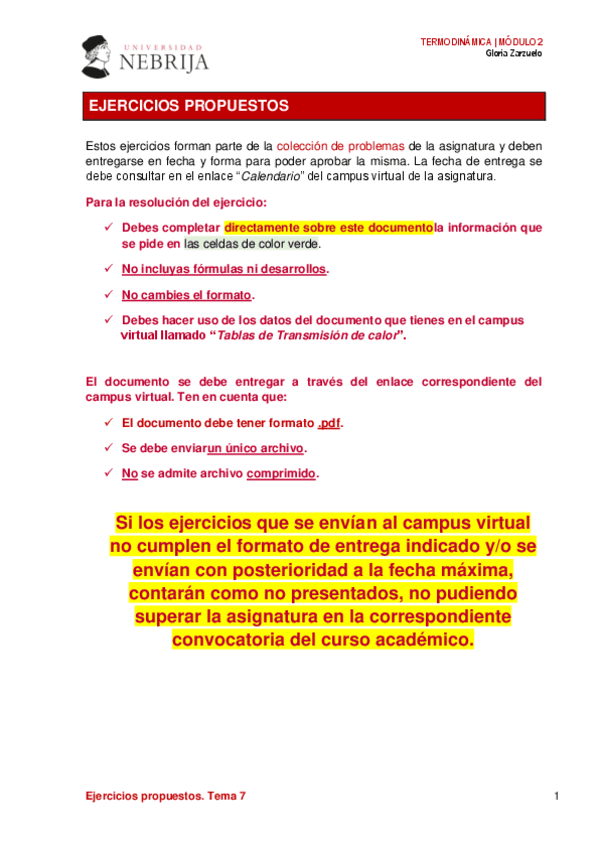 Tema-7.-Transmision-de-calorEjercicios-propuestos.pdf