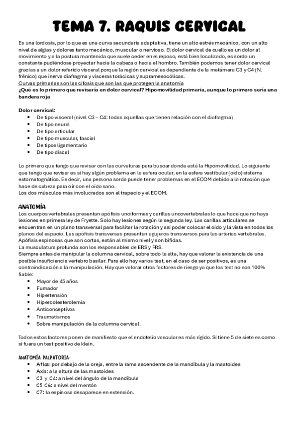 TEMA-7.-RAQUIS-CERVICAL.pdf