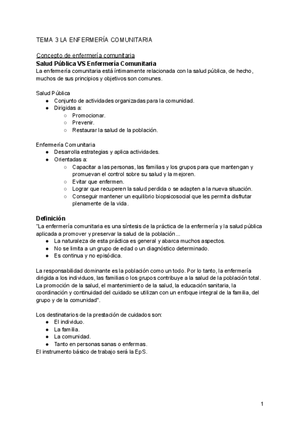Tema-3-comunidad.pdf
