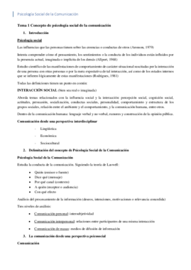 Tema 1 Concepto de psicología social de la comunicación.pdf