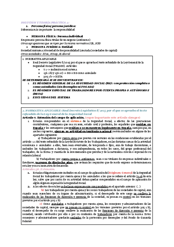 Solucion-practica-2.pdf