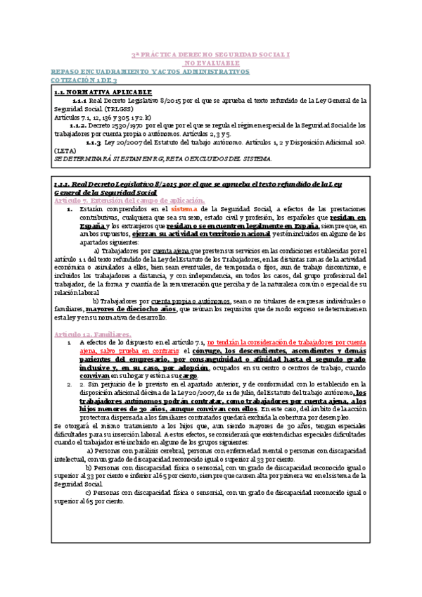Solucion-practica-3.pdf