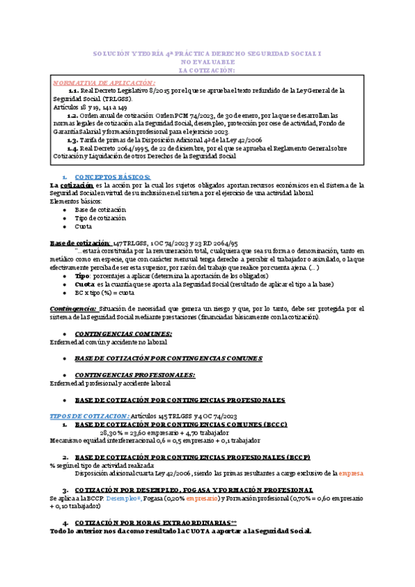 Solucion-practica-4.pdf