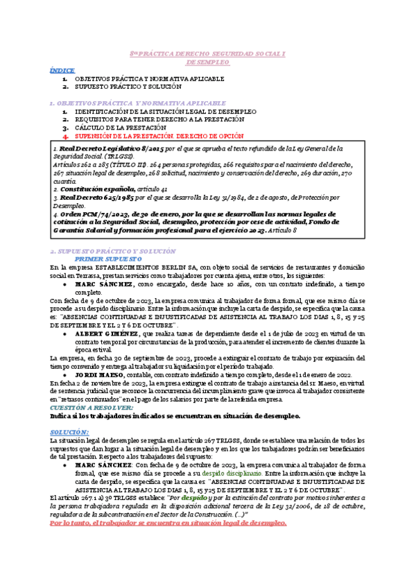 Solucion-practica-8.pdf