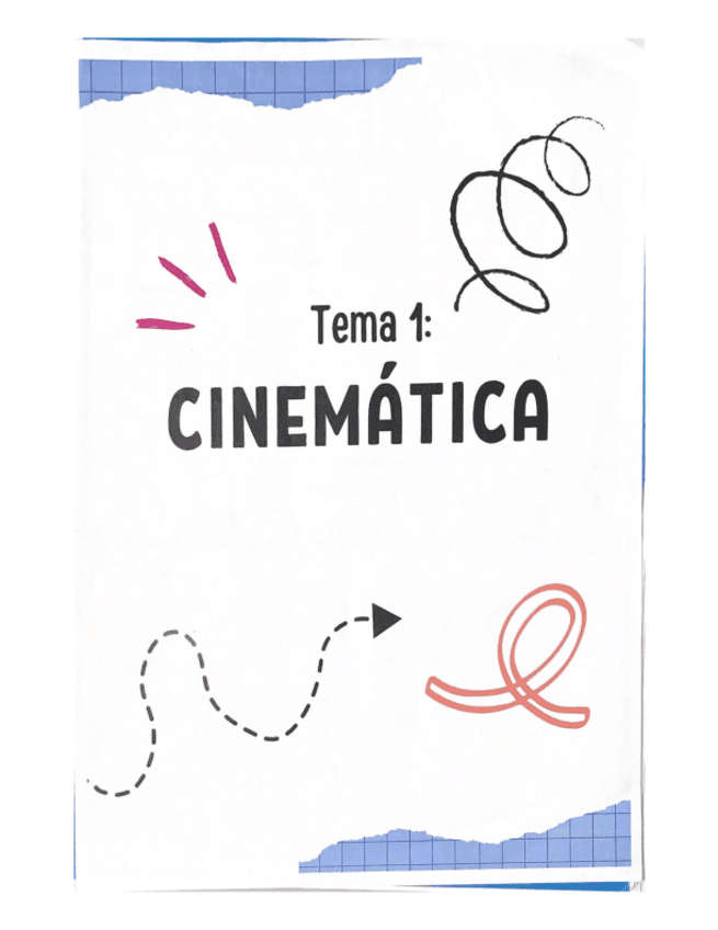 Tema-1-Cinematica.pdf