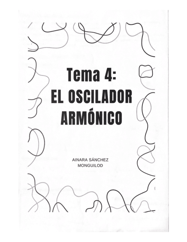 Tema-4-el-oscilador-armonico.pdf