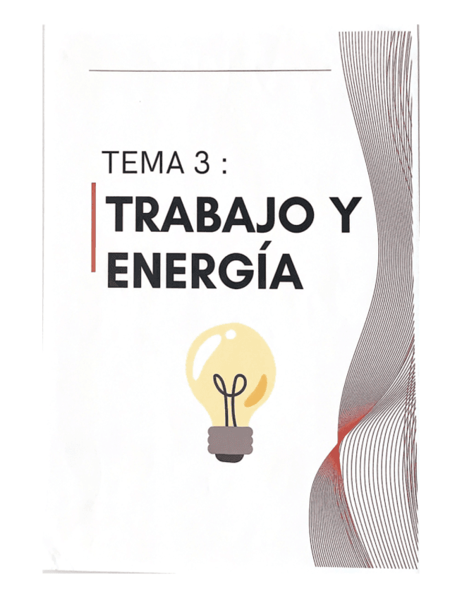 Tema-3-trabajo-y-energia.pdf