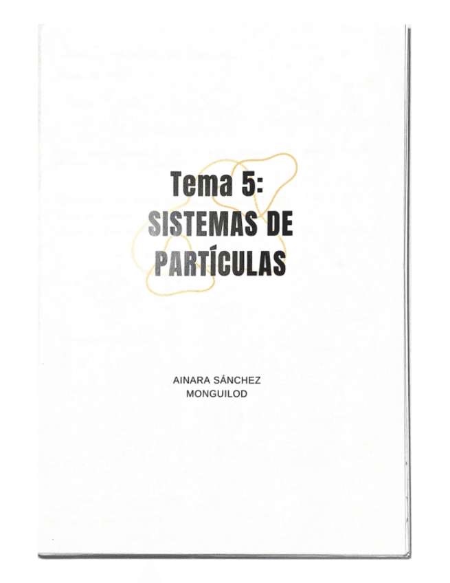 Tema-5-sistemas-de-particulas.pdf