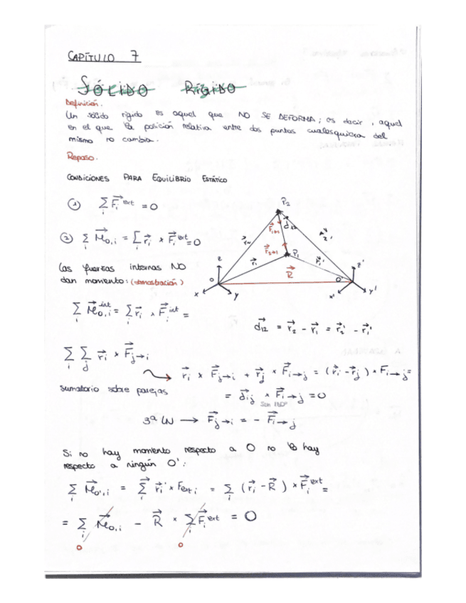 Tema-7-Solido-rigido.pdf