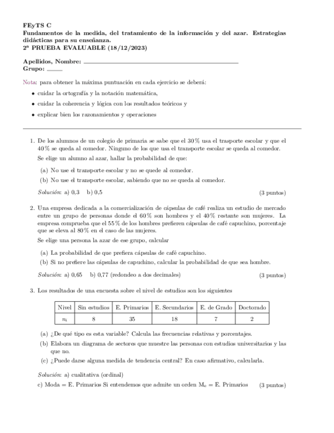 Prueba-2C23-24con-soluciones.pdf