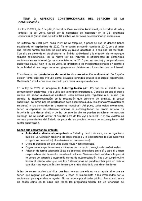 TEMA-2--ASPECTOS-CONSTITUCIONALES-DEL-DERECHO-DE-LA-COMUNICACION.pdf
