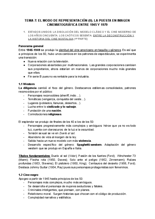 TEMA-7-EL-MODO-DE-REPRESENTACION-II.-LA-PUESTA-EN-IMAGEN-CINEMATOGRAFICA-ENTRE-1945-Y-1979.pdf