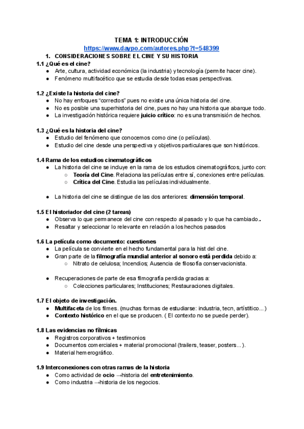 RESUMEN-ESQUEMATICO-DE-LO-MAS-IMPORTANTE-TODOS-TEMAS-Ha-CINE.pdf