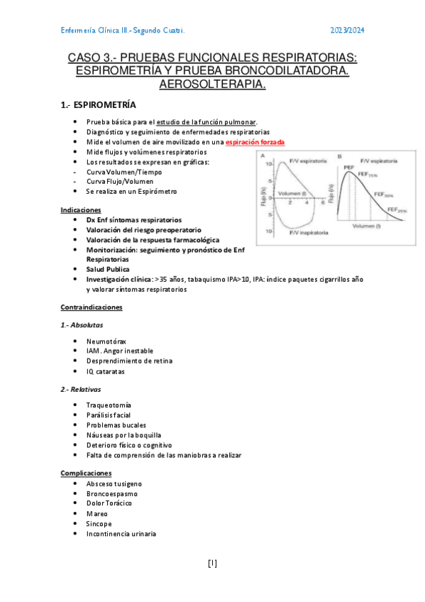 CASO-3.-ESPIROMETRIA.pdf