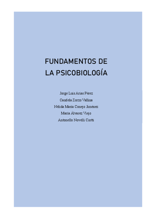 APUNTES-FUNDAMENTOS-DE-LA-PSICOBIOLOGIA.pdf