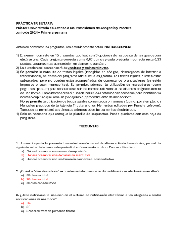 examen-tributario-resuelto2024.pdf