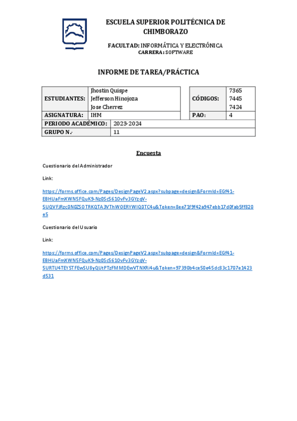 Analisis-de-usuarios-Encuesta.pdf