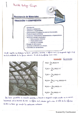 Tema 5. Tracción - Compresión.pdf