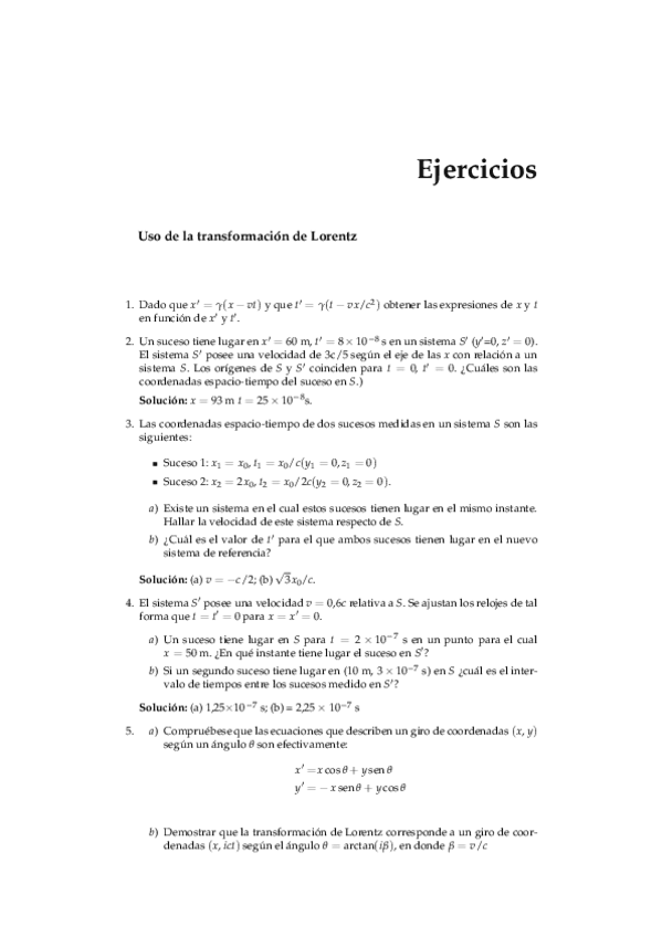 MyOII-Ejercicios-T2.pdf