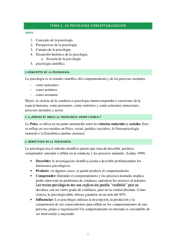 Tema 1: La psicologia contextualizacion.pdf