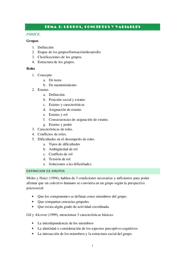 Tema 3: Grupos - Conceptos y variables.pdf