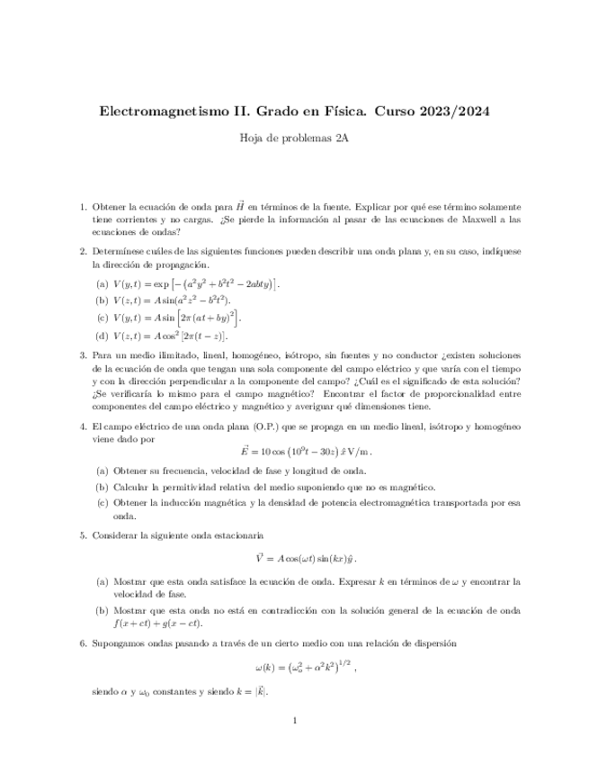 Electro-II-Ejercicios-T2.pdf