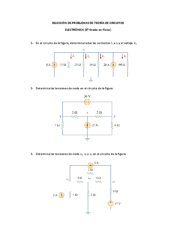 Electronica-Ejercicios-circuitos.pdf