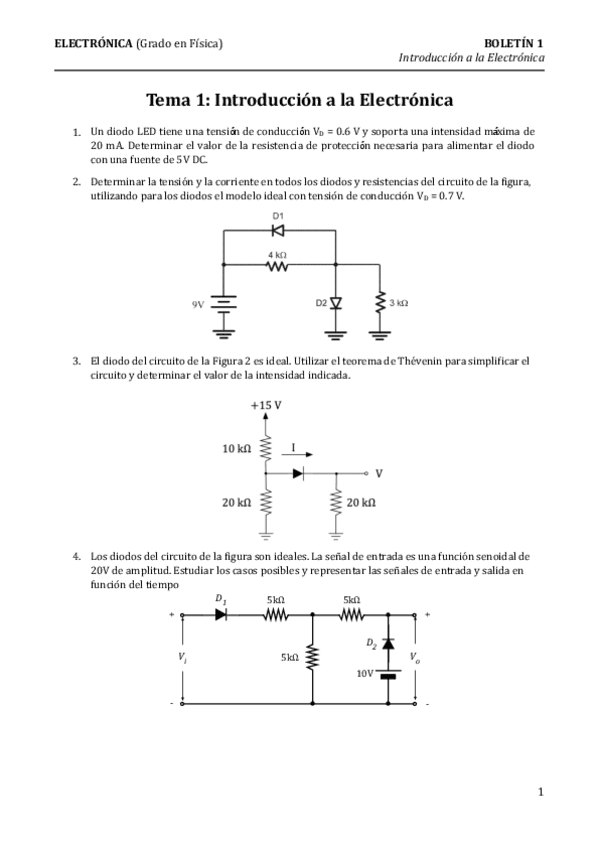Electronica-Ejercicios-T1.pdf