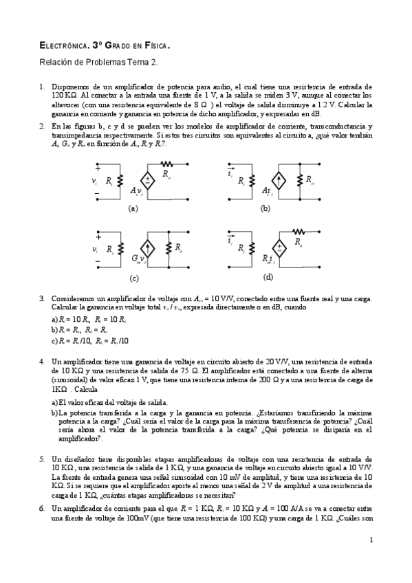 Electronica-Ejercicios-T2.pdf