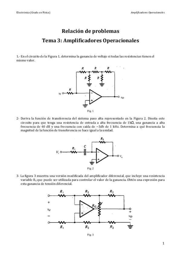 Electronica-Ejercicios-T3.pdf