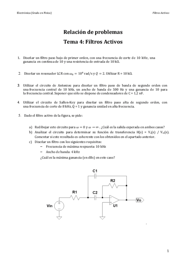 Electronica-Ejercicios-T4.pdf