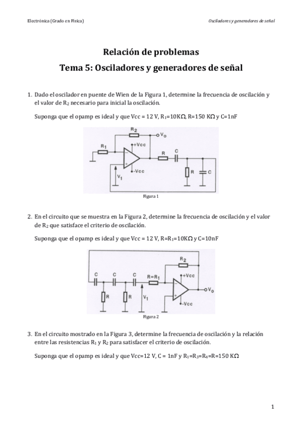 Electronica-Ejercicios-T5.pdf