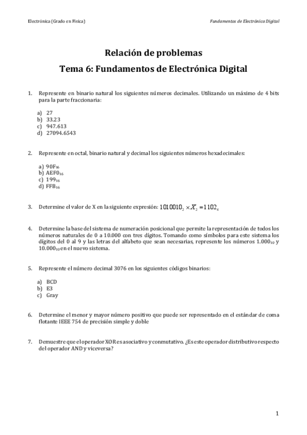Electronica-Ejercicios-T6.pdf