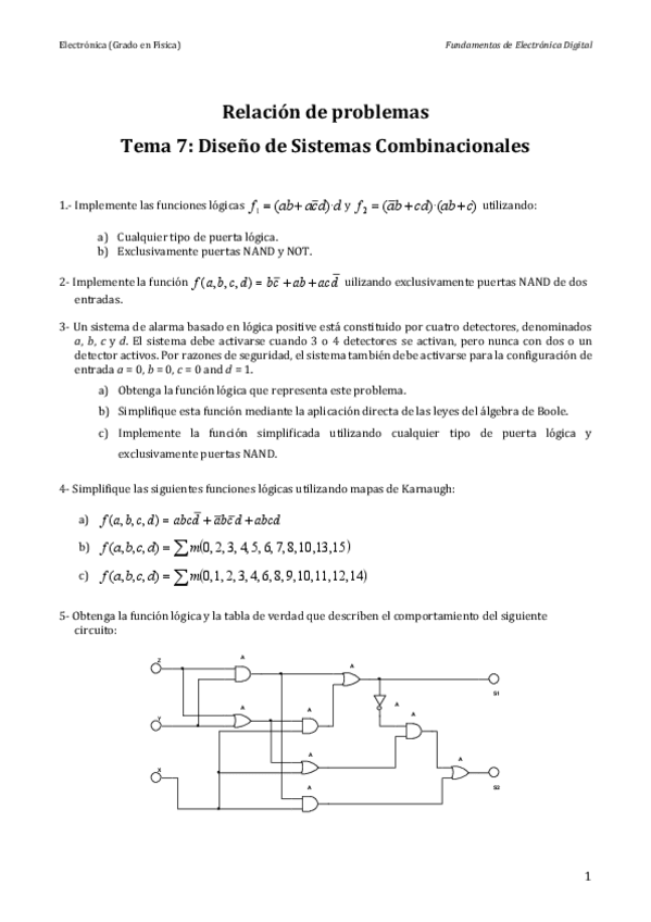 Electronica-Ejercicios-T7.pdf