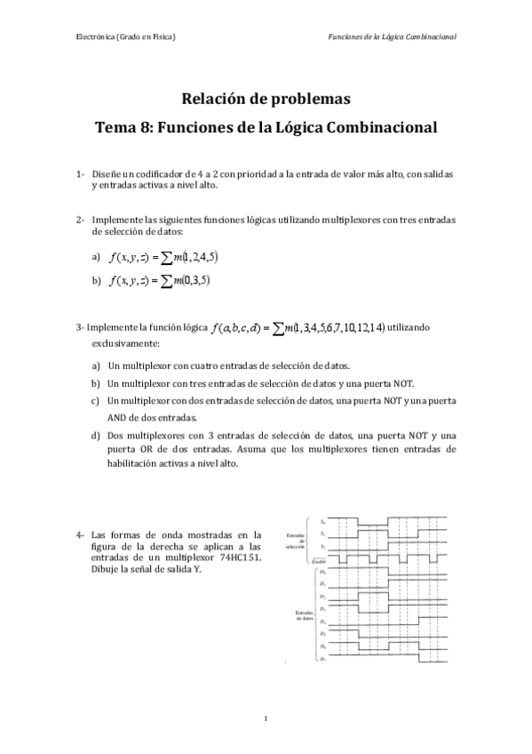 Electronica-Ejercicios-T8.pdf