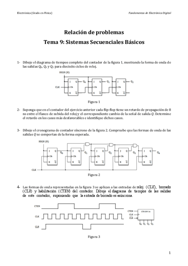 Electronica-Ejercicios-T9.pdf