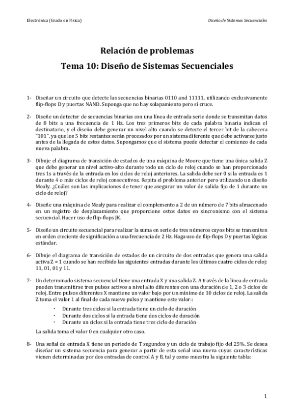 Electronica-Ejercicios-T10.pdf