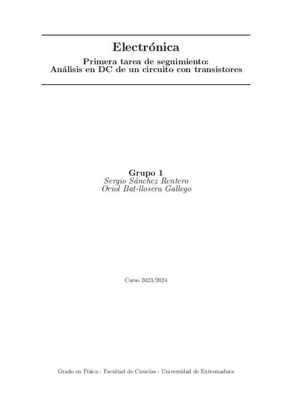 Electronica-Tarea-1.pdf