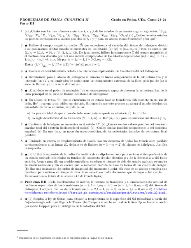 FCII-Ejercicios-P3.pdf