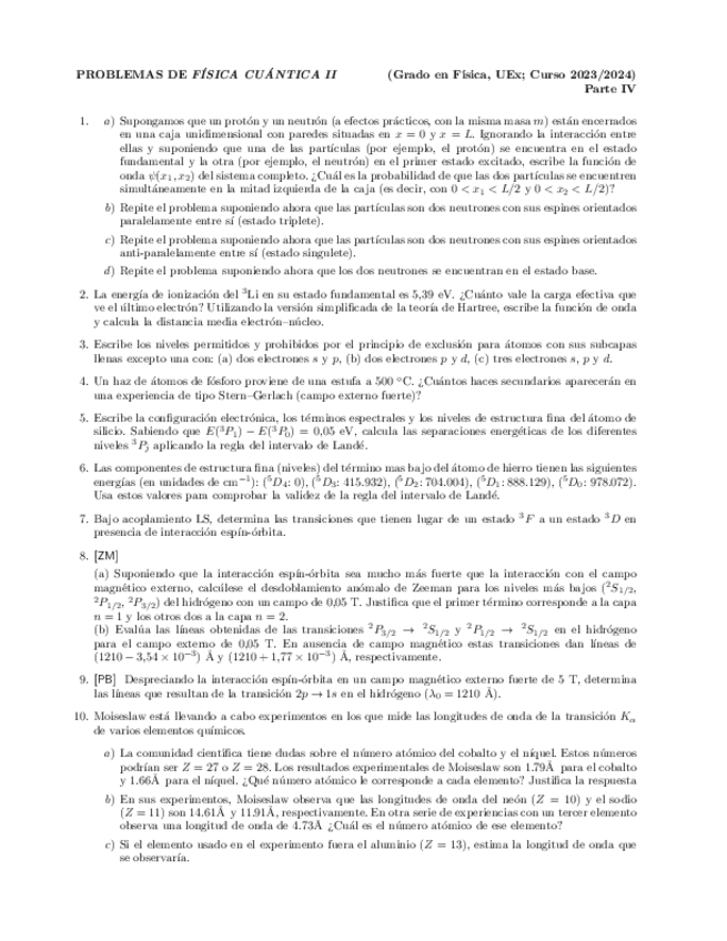 FCII-Ejercicios-P4.pdf