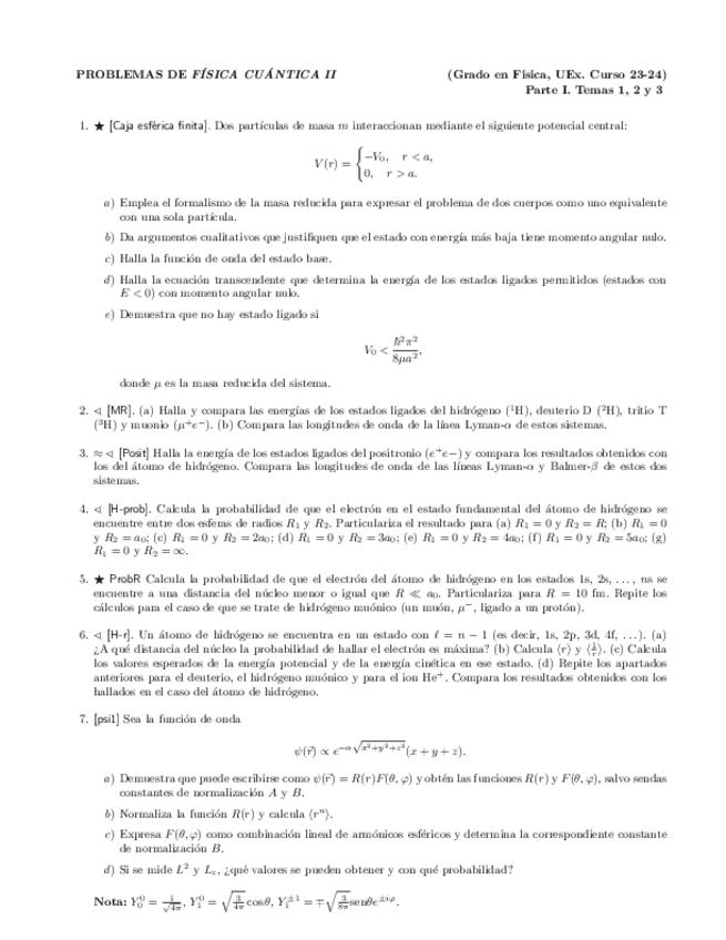 FCII-Ejercicios-P1.pdf