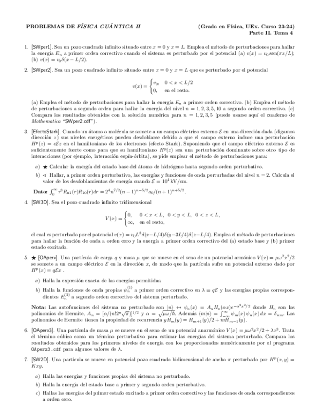 FCII-Ejercicios-P2.pdf